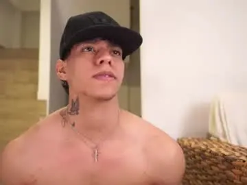 Chaturbate Live Porn of josep_davies