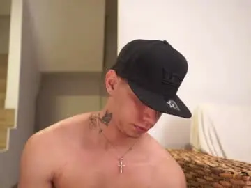 Chaturbate Sex Chat of josep_davies