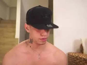 Chaturbate Adult Webcams of josep_davies