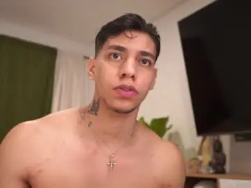Chaturbate Best live sex cam show of josep_davies