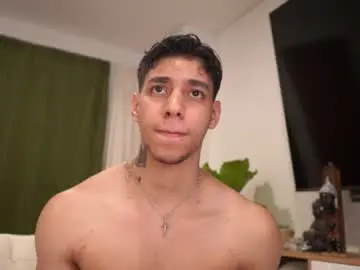 Chaturbate Live Porn of josep_davies