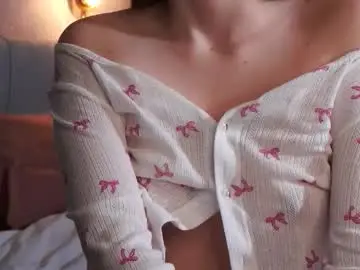 Chaturbate Sex Cam of kitaya