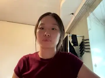 Chaturbate Private Sex Chat of lennaguzzardo