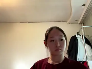 Chaturbate Adult Webcam of lennaguzzardo
