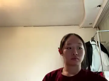 Chaturbate Private Sex Chat of lennaguzzardo