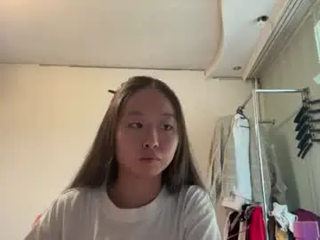 Chaturbate Watch Live Sex Cams of lennaguzzardo