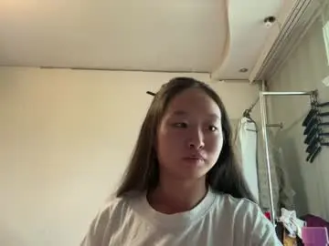 Chaturbate Adult Webcam of lennaguzzardo
