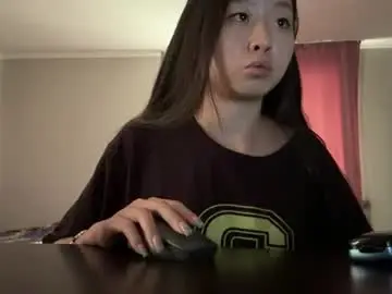 Chaturbate Live Porn of lennaguzzardo