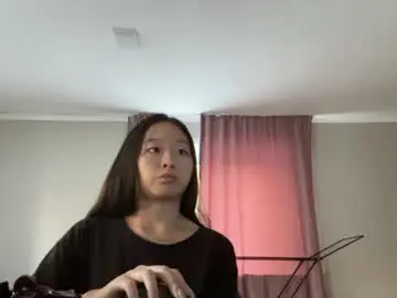 Chaturbate Free Porn Cam of lennaguzzardo