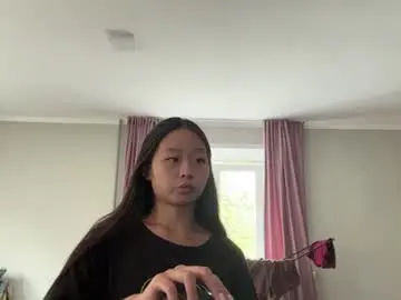 Chaturbate Live Sex of lennaguzzardo