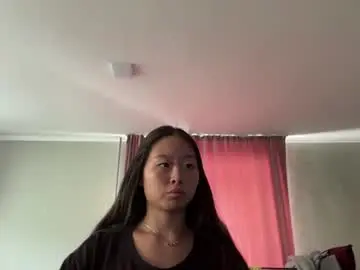 Chaturbate Sex Chat of lennaguzzardo