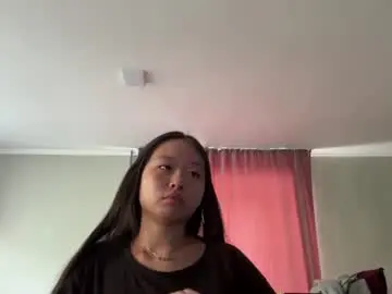 Chaturbate Free Porn Cam of lennaguzzardo