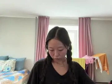 Chaturbate Live Sex of lennaguzzardo