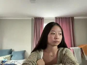 Chaturbate Sex Cam of lennaguzzardo