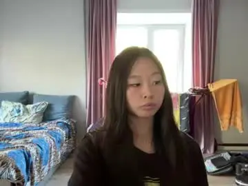 Chaturbate Sex Chat of lennaguzzardo