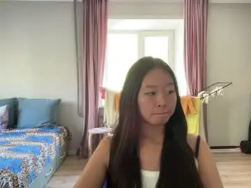 Chaturbate Free Porn Cam of lennaguzzardo