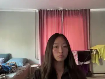 Chaturbate Private Sex Chat of lennaguzzardo