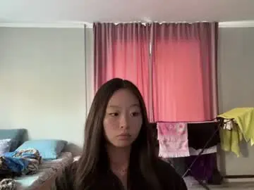 Chaturbate Watch Live Sex Cams of lennaguzzardo
