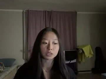 Chaturbate Best live sex cam show of lennaguzzardo