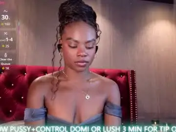 Chaturbate Watch Live Sex Cams of linsy_adams_