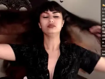 Chaturbate Free Live Porn of littleluciferrr