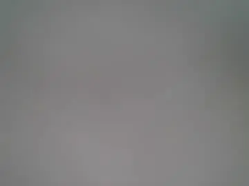 Chaturbate Watch Live Sex Cams of littlesubgirl_