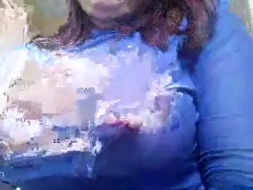 Chaturbate Adult Webcam of littlesubgirl_