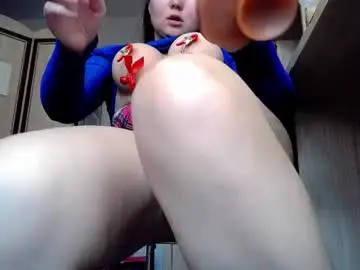Chaturbate Live Porn of littlesubgirl_