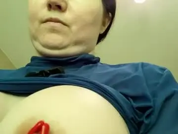 Chaturbate Best Webcam of littlesubgirl_