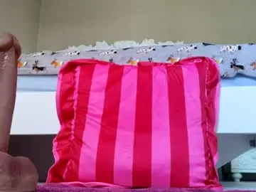 Chaturbate Best live sex cam show of littlesubgirl_