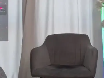 Chaturbate Best Webcam of lua__19