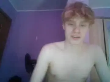 Chaturbate Free Live Porn of lukepaxley