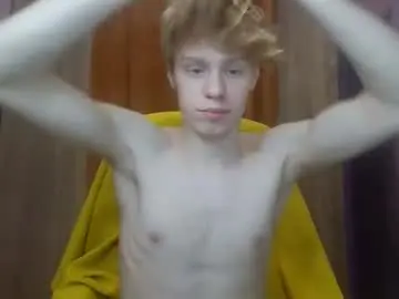 Chaturbate Best Webcam of lukepaxley