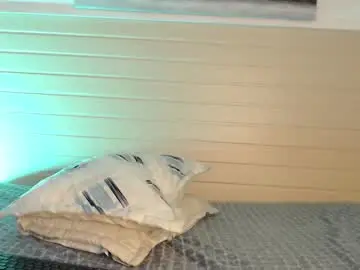 Chaturbate Adult Webcams of marajanee