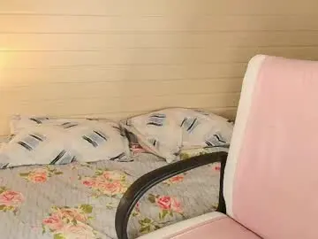 Chaturbate Free Live Porn of marajanee