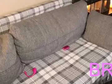 Chaturbate Private Sex Chat of moon_sonata