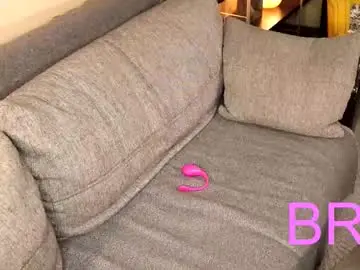 Chaturbate Adult Webcam of moon_sonata