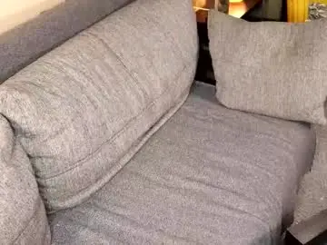 Chaturbate Nude Webcam of moon_sonata