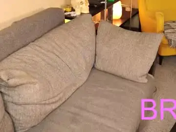 Chaturbate Private Sex Chat of moon_sonata