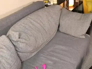 Chaturbate Private Sex Chat of moon_sonata