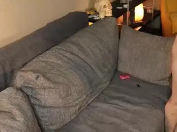 Chaturbate Adult Webcam of moon_sonata