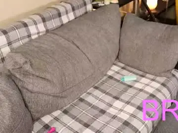 Chaturbate Adult Video Chat of moon_sonata