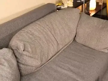 Chaturbate Free Live Porn of moon_sonata