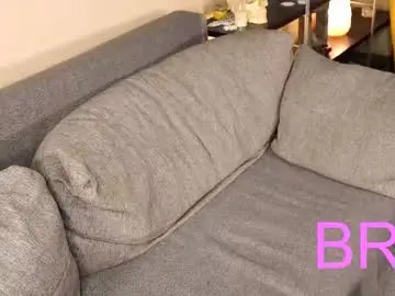 Chaturbate Adult Webcams of moon_sonata