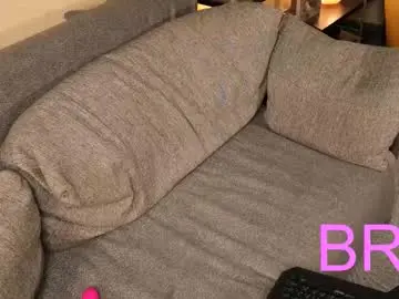 Chaturbate Nude Webcam of moon_sonata