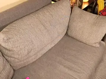 Chaturbate Nude Webcam of moon_sonata