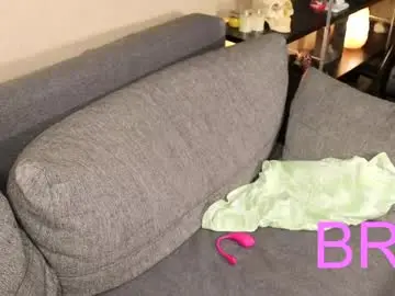 Chaturbate Adult Video Chat of moon_sonata