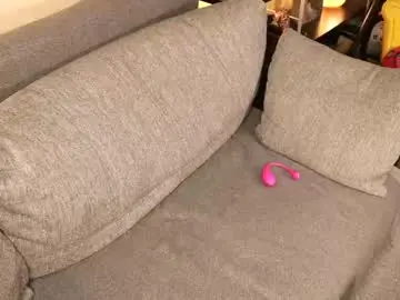 Chaturbate Adult Video Chat of moon_sonata