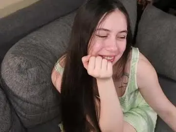 Chaturbate Live Sex of moon_sonata