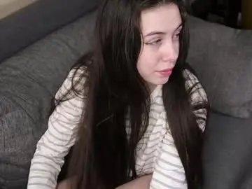 Chaturbate Free Live Porn of moon_sonata